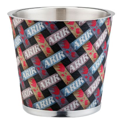 Immagine di SPECIAL RIVESTIMENTO TERMICO