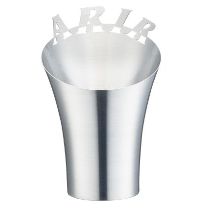 Immagine di 3183/1 CON LOGO INTAGLIATO