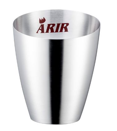 Immagine di 3088/1-Pers. int.