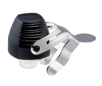 Immagine di 7048 STOPPER