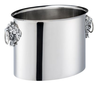 Immagine di 6201/4 CON BORDO APERTO