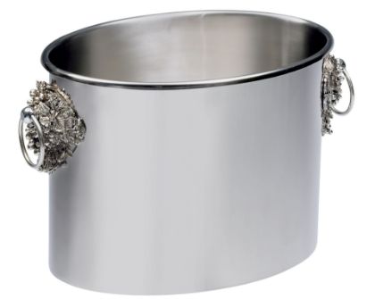 Immagine di 6201/4 BORDO CHIUSO