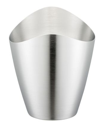 Immagine di 3950/1 SECCHIELLO