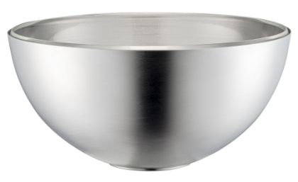 Immagine di 4940  + ALLUMINIO