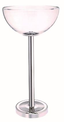 Immagine di 4940/COLONNA