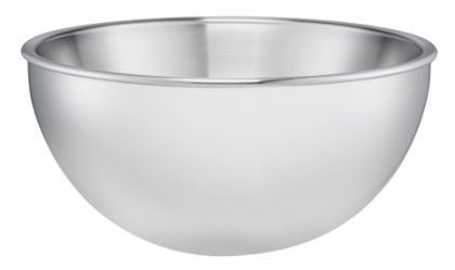 Immagine di 6906/1  COIB