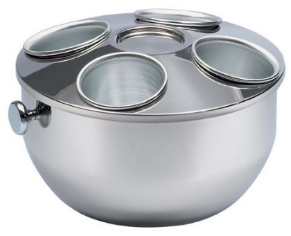 Immagine di 6001/4 F