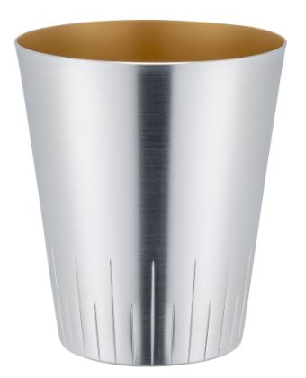 Immagine di 3190/1 *