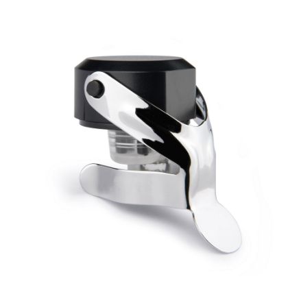 Immagine di 7047 STOPPER