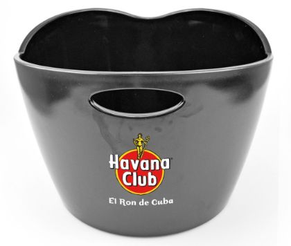 Immagine di 300_4 SPUMATIEA PERSONALIZZATA