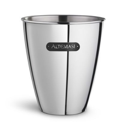 Immagine di ALTEMASI