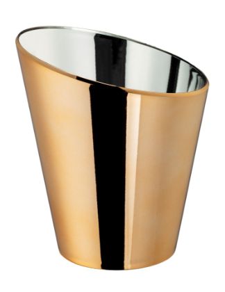 Immagine di 390/1_ con trattamenti di CROMATURA, DORATURA, RAMATURA E COLORATURA DELLA PLASTICA