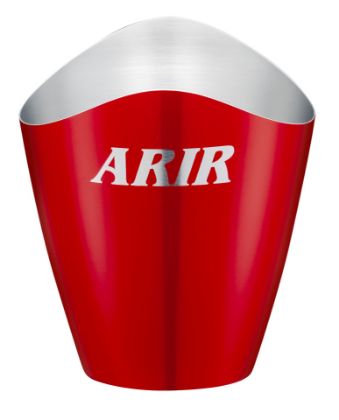 Immagine di 3950/1 PERSONALIZZATO