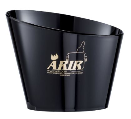 Immagine di 391/2 personalizzato con stampa a caldo