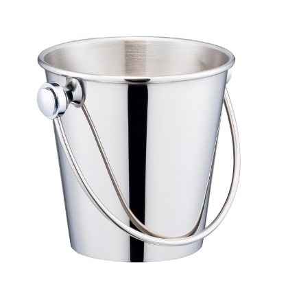 Immagine di 6070 CIONDOLO