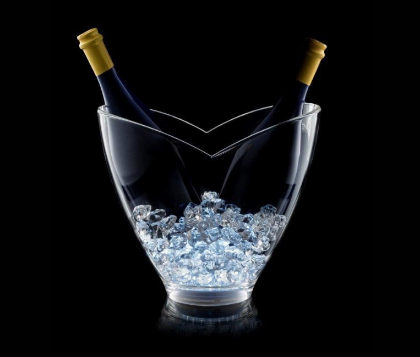 Immagine di 250/1 + LED