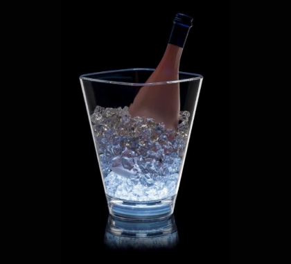 Immagine di 373/1+LED