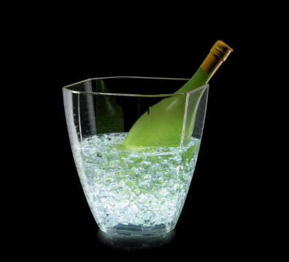 Immagine di 298/1+LED