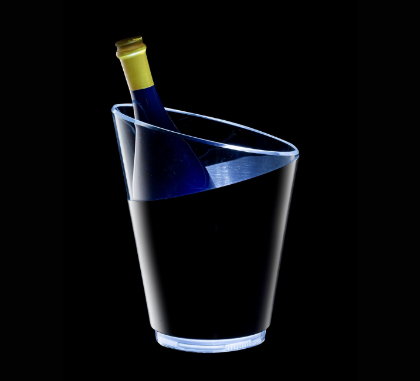 Immagine di 390/1Z+ALL+LED