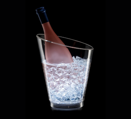 Immagine di 390/1 Z +LED