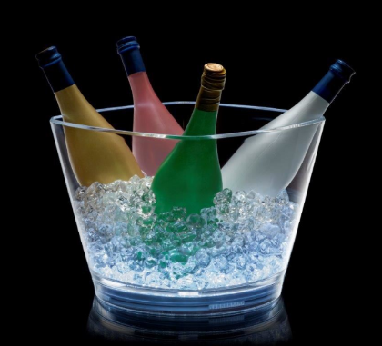 Immagine di 373/4+LED