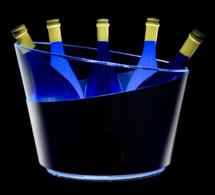 Immagine di 390/4Z+ALL+LED