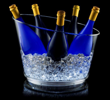 Immagine di 390/4 Z +LED