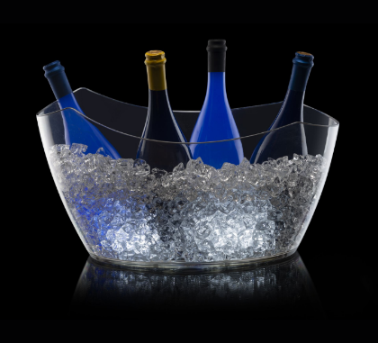 Immagine di 492/4 + LED