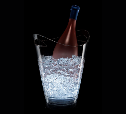 Immagine di 500/1+LED