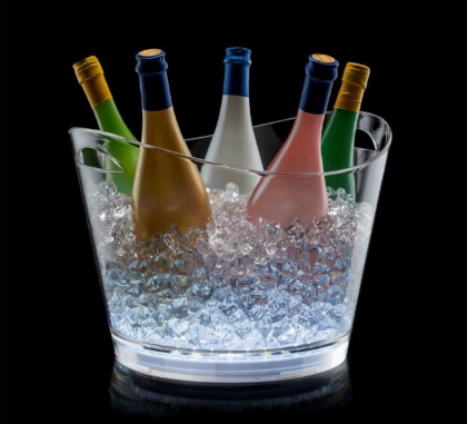 Immagine di 500/4+LED