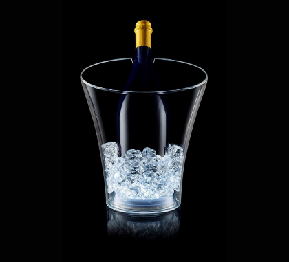 Immagine di 900/1+LED