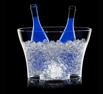 Immagine di 900/2+LED
