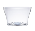 Immagine di 900/2+LED