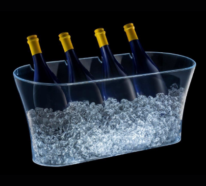 Immagine di 900/4+LED