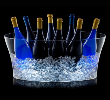 Immagine di 900/8 + LED