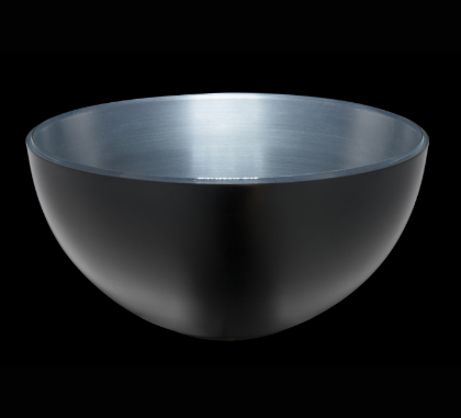 Immagine di 4940 + ALL + LED