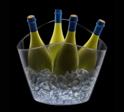 Immagine di 950/4  + LED