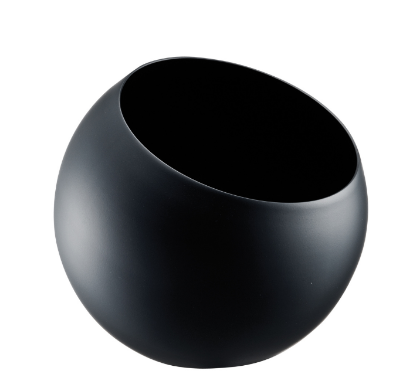 Immagine di 3300 INCL