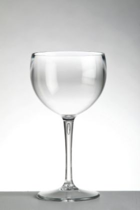 Immagine di 90_bicchiere