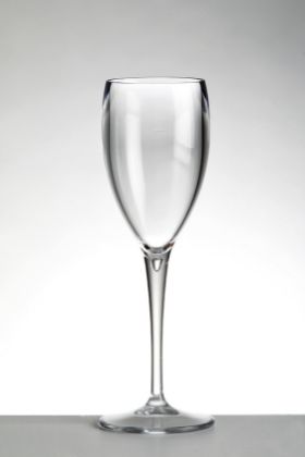 Immagine di 70_Bicchiere