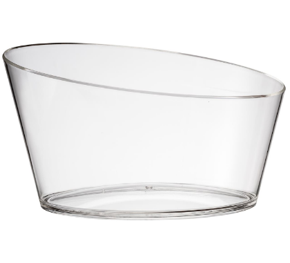 Immagine di 391/4 Slice ovale