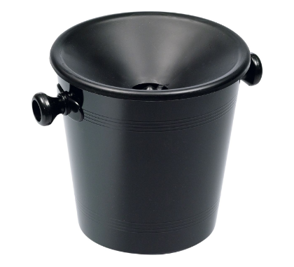 Immagine di 175/1 BN