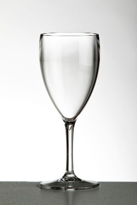 Immagine di 80_bicchiere