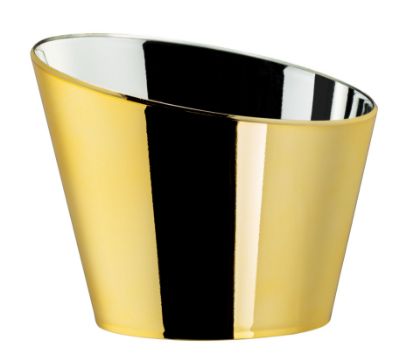 Immagine di 391/2__ con trattamenti di CROMATURA, DORATURA, RAMATURA E COLORATURA DELLA PLASTICA