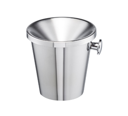 Immagine di 6175-INOX