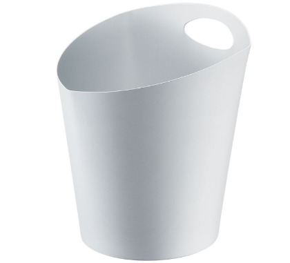 Immagine di 3490/1-1