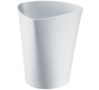 Immagine di 3470/1 SECCHIELLO