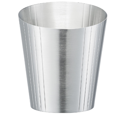 Immagine di 3090/1 L #