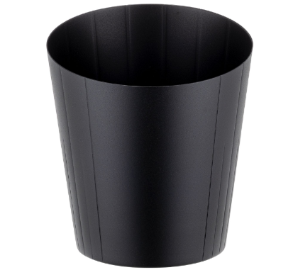 Immagine di 3090/1 L @