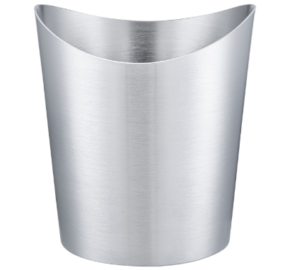 Immagine di 4500/1 NEW